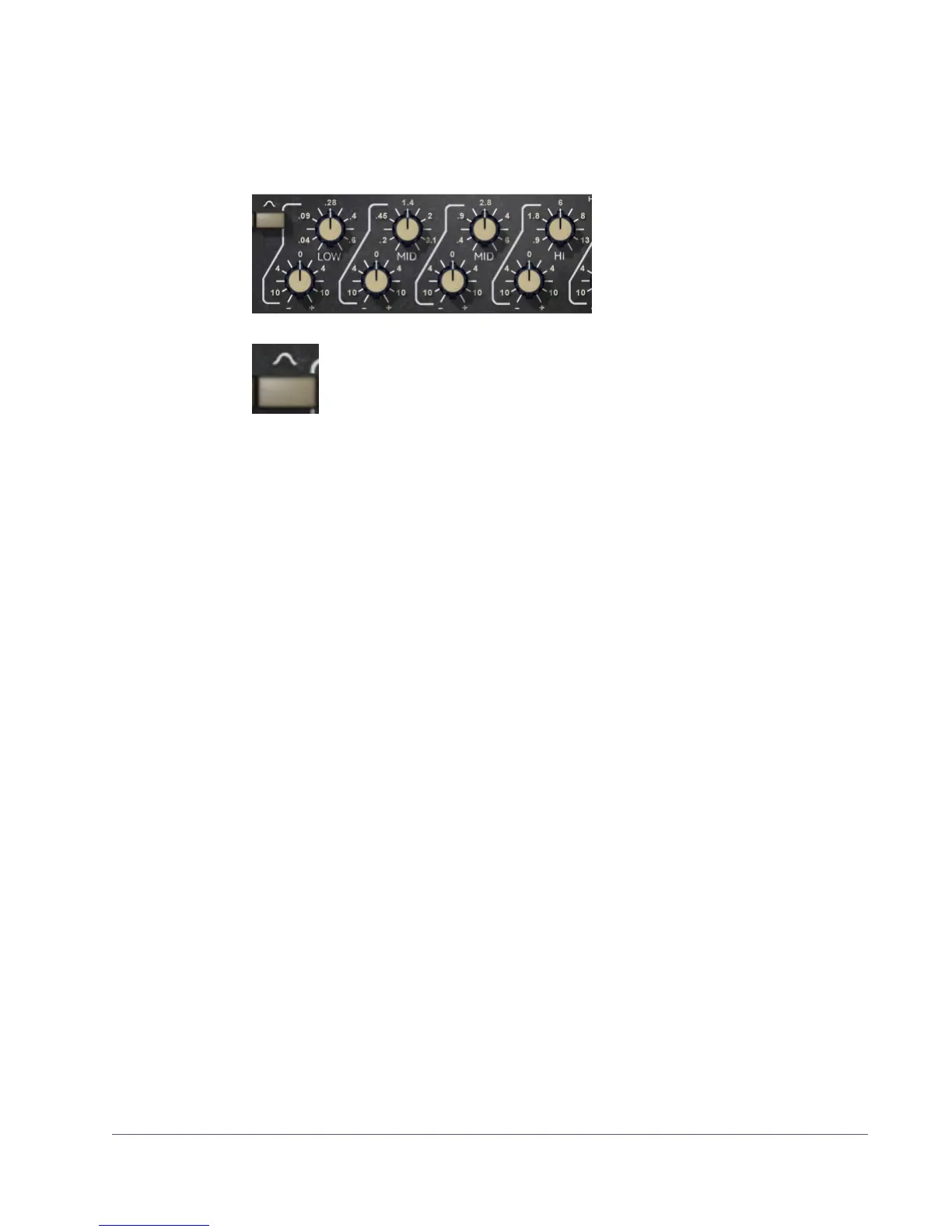 Page #272 background image