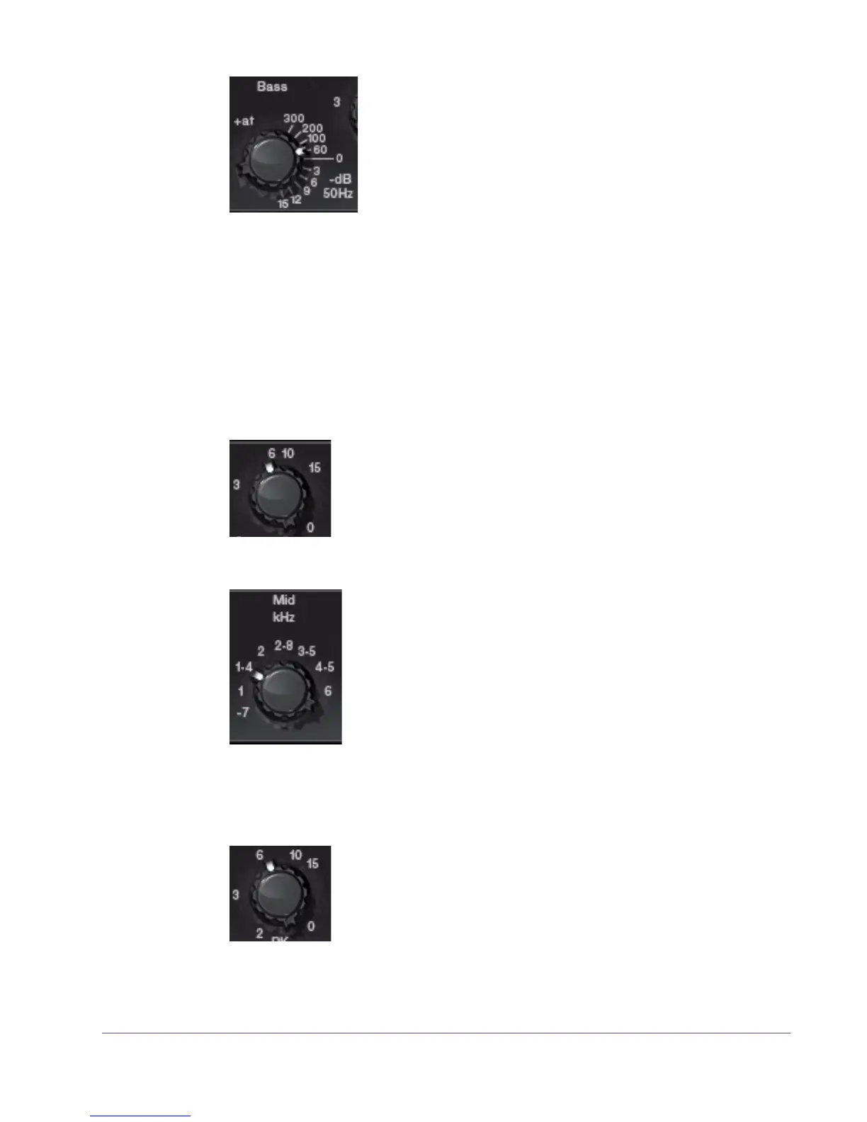 Page #277 background image