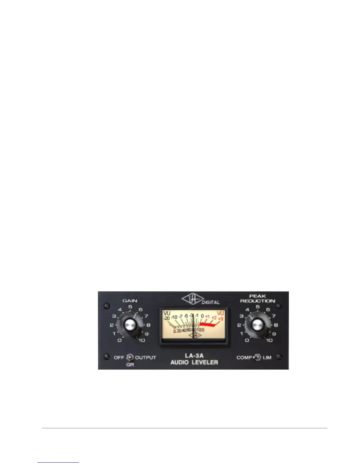 Page #290 background image