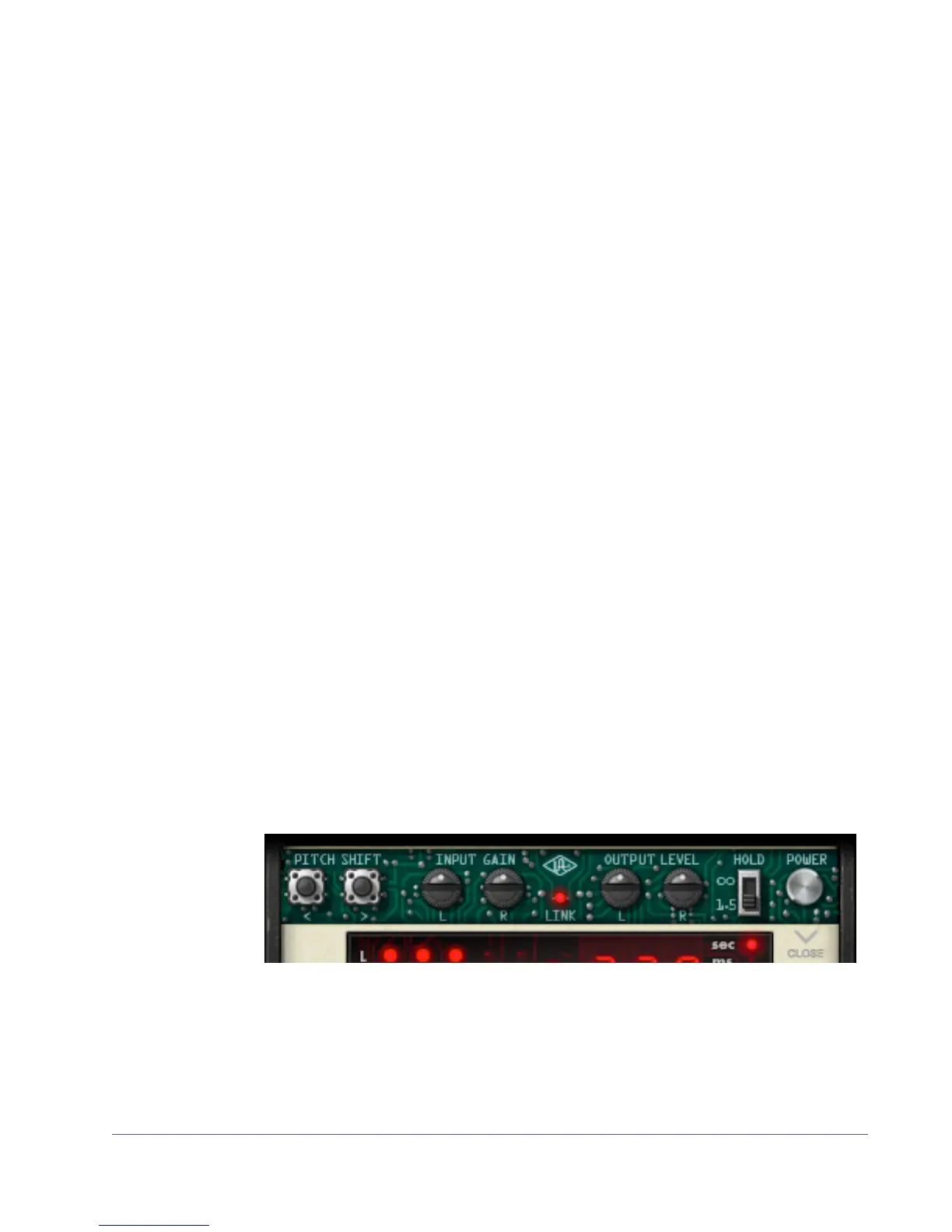 Page #306 background image