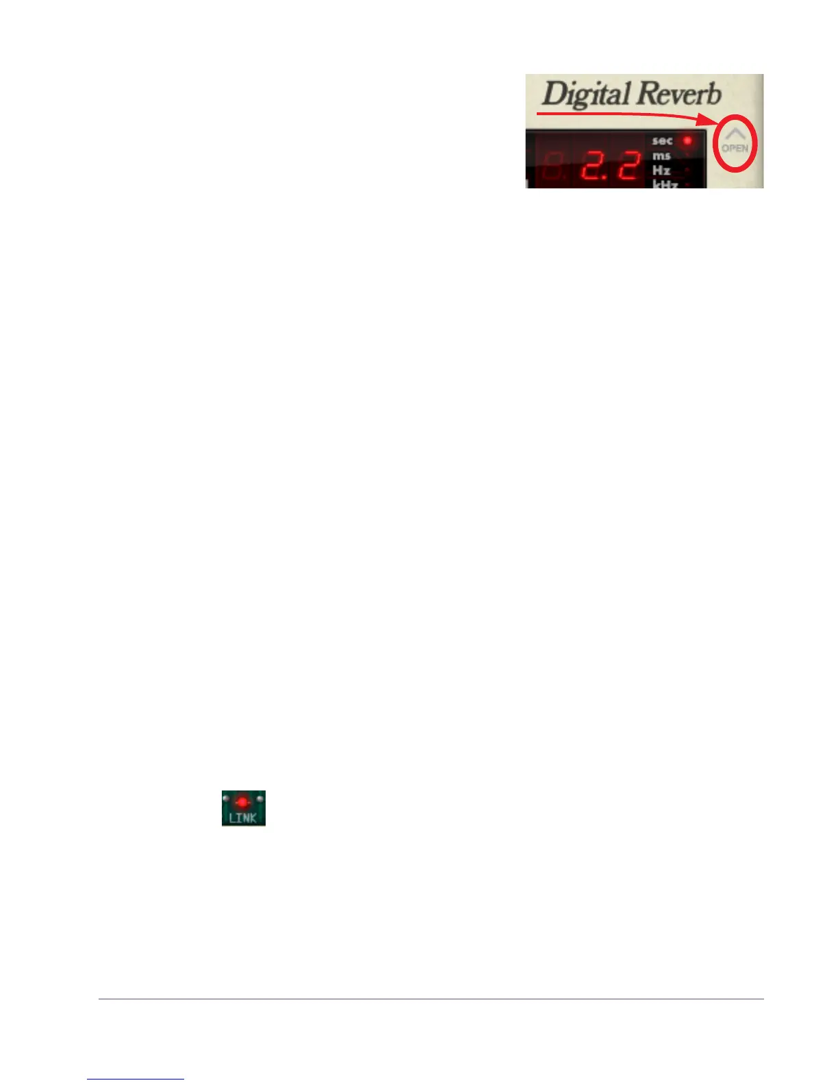 Page #307 background image