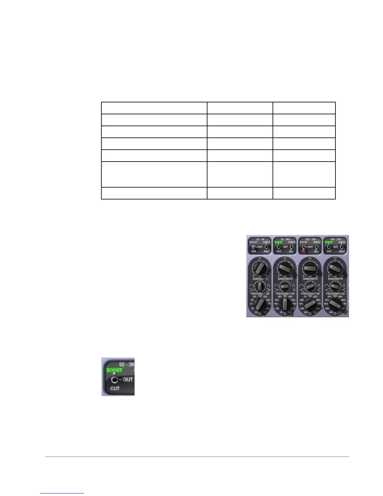 Page #322 background image