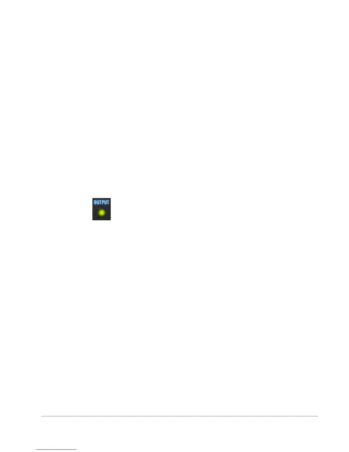 Page #338 background image
