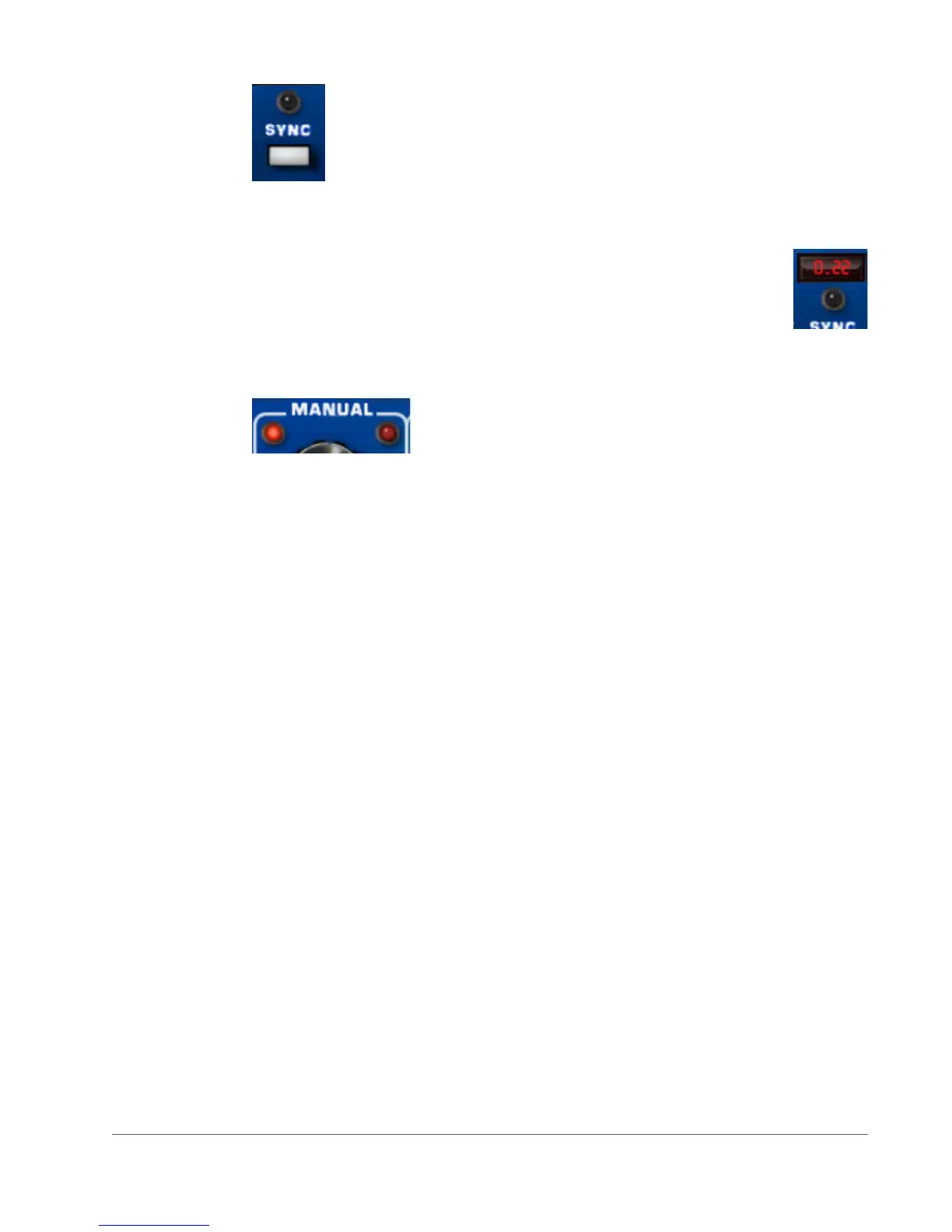 Page #347 background image