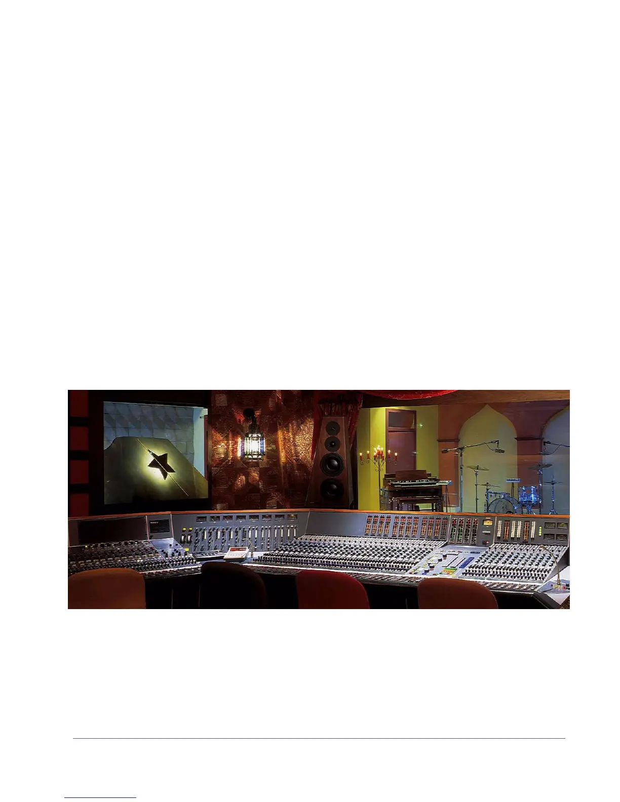 Page #353 background image