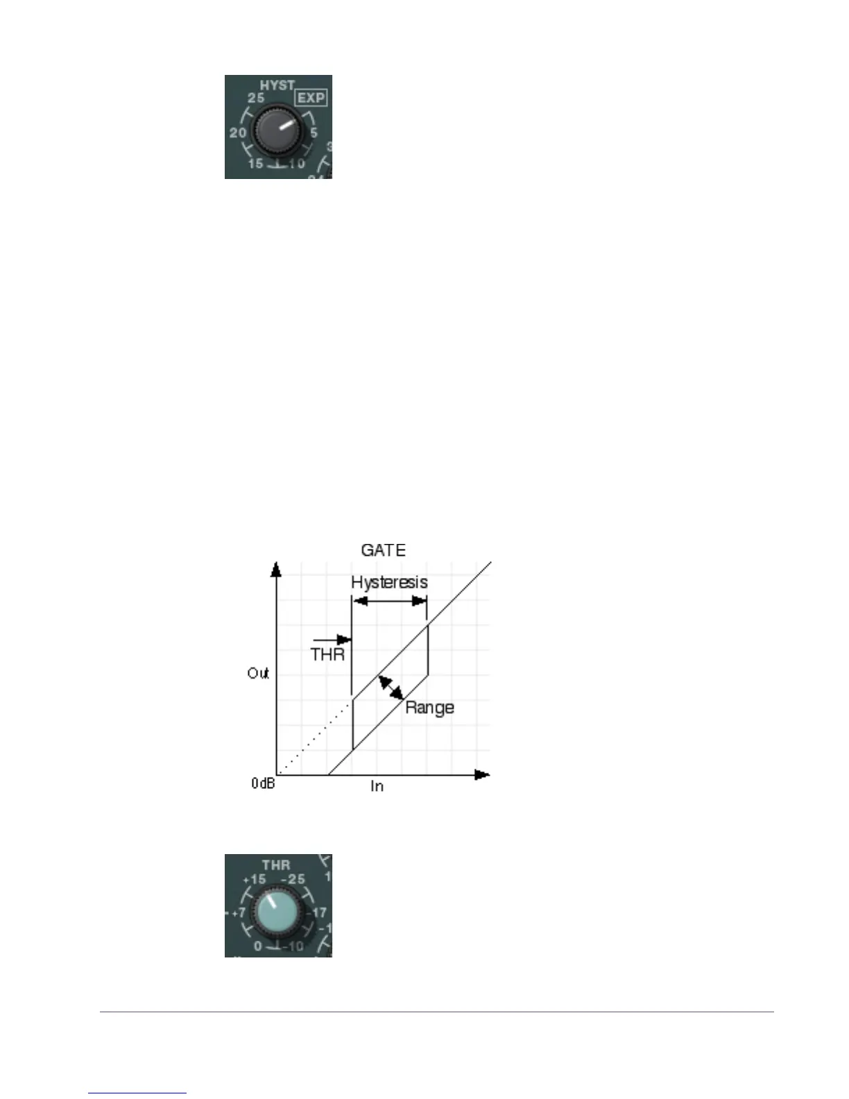 Page #381 background image