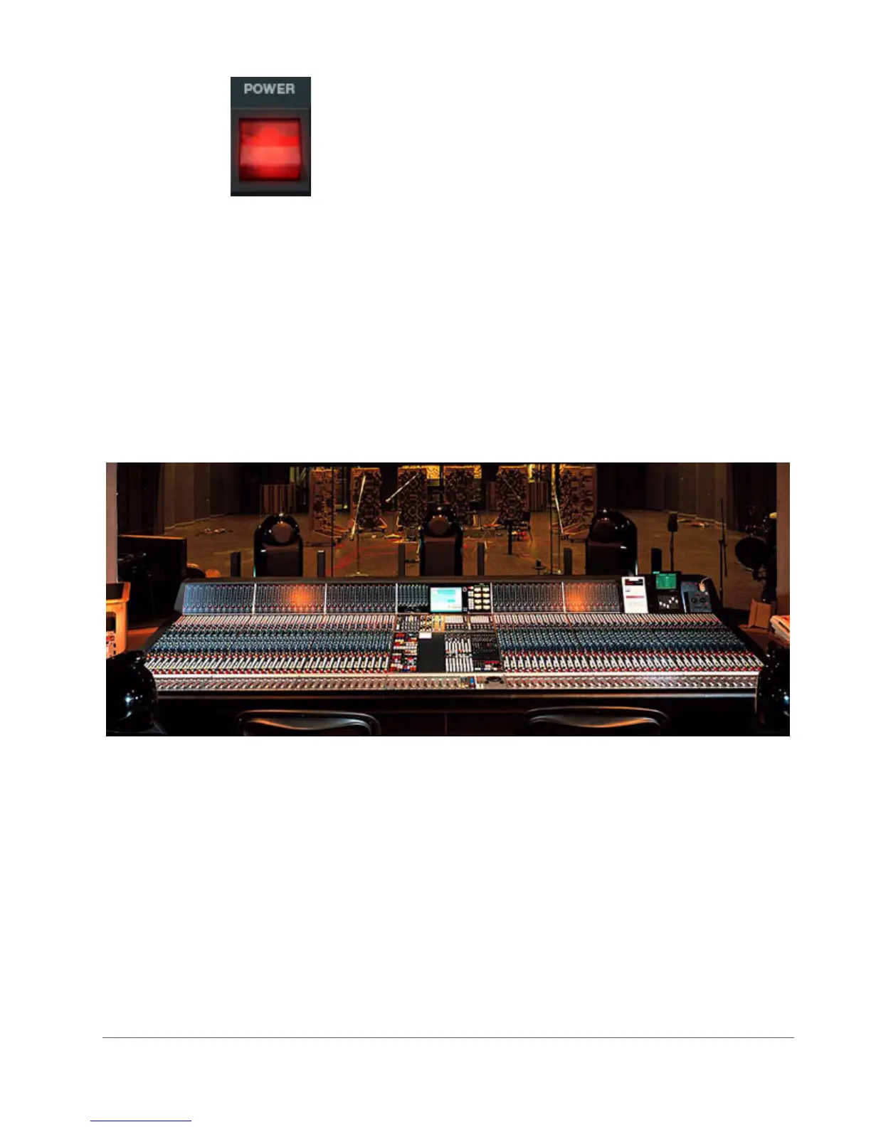 Page #391 background image