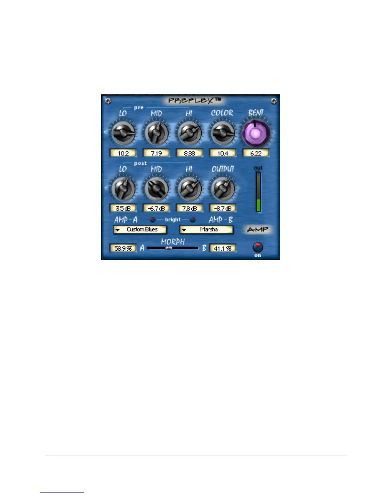 Page #398 background image