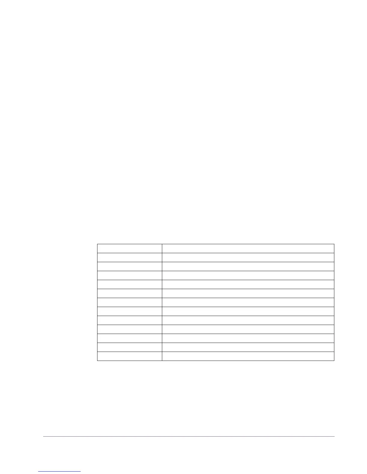 Page #401 background image
