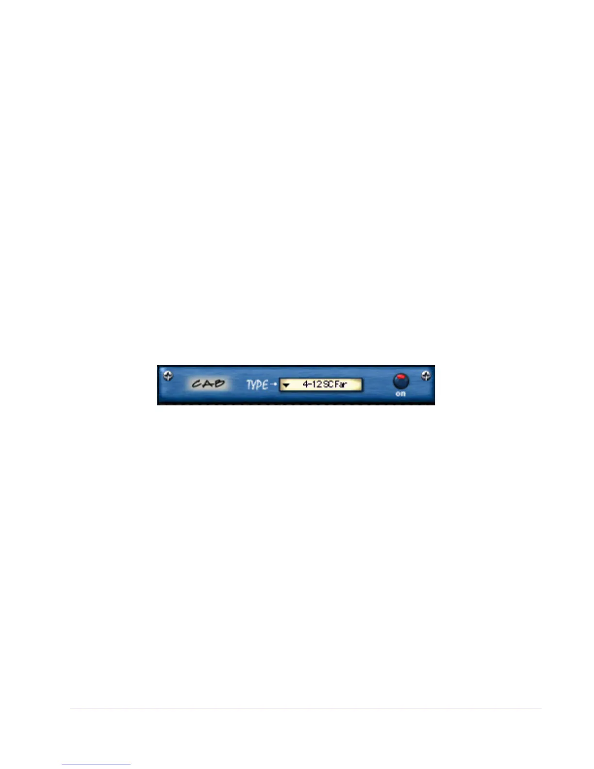 Page #402 background image