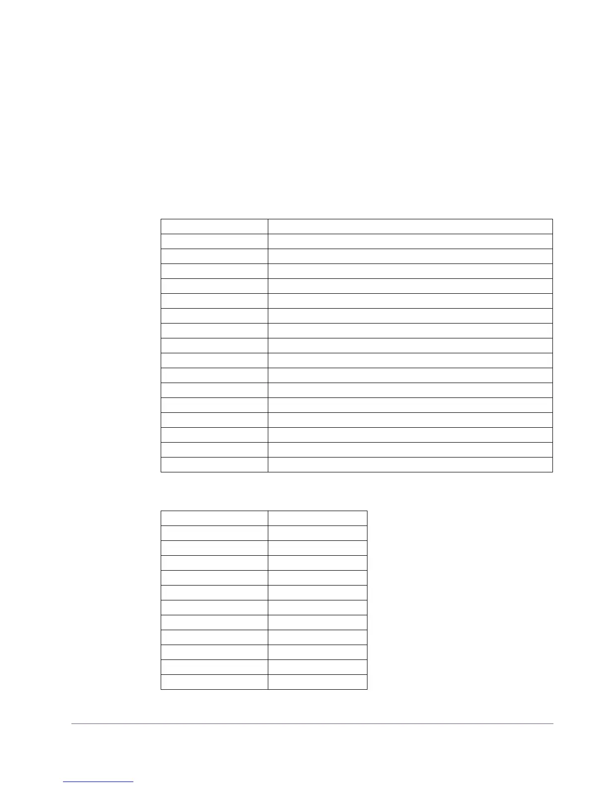 Page #403 background image