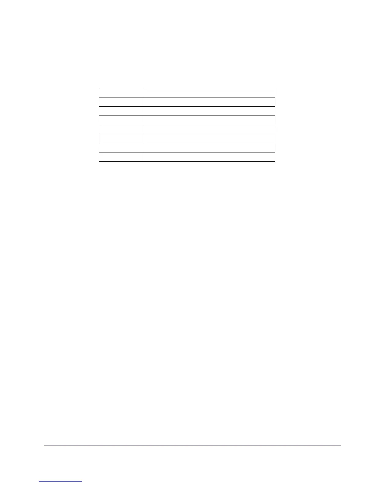 Page #406 background image