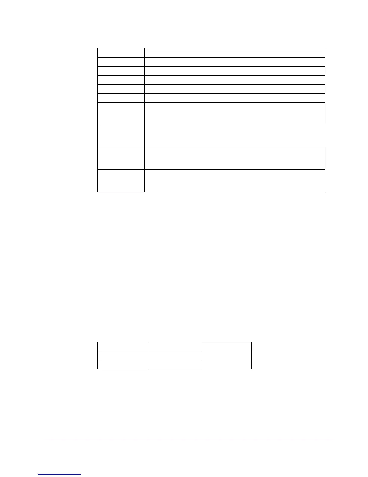 Page #418 background image