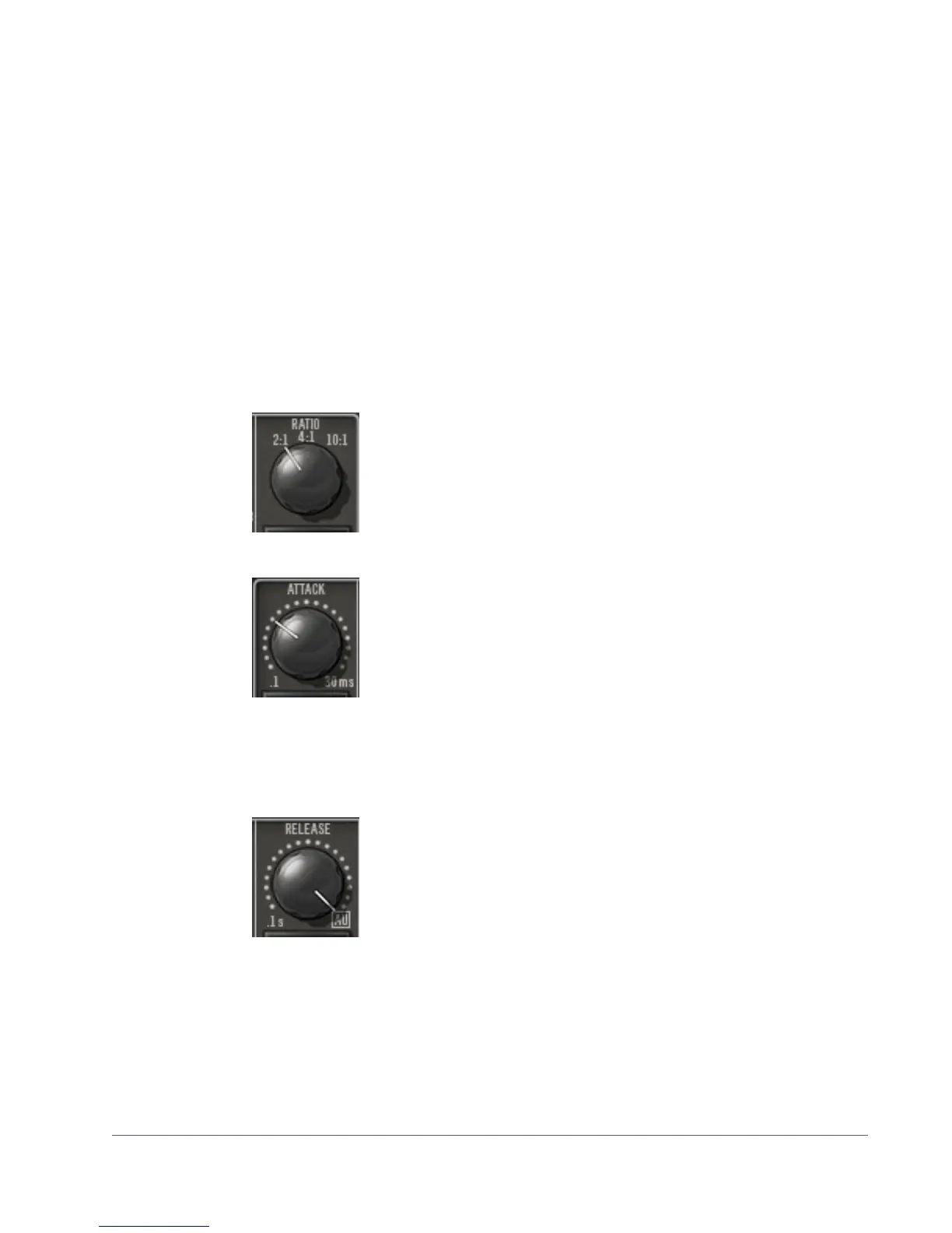 Page #423 background image