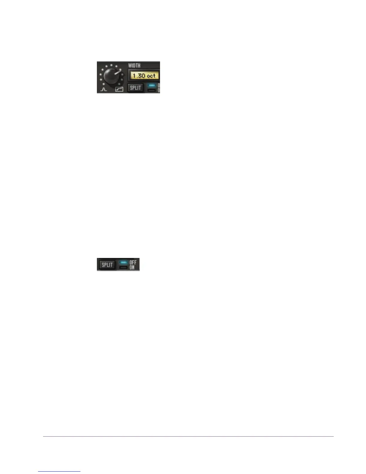 Page #429 background image