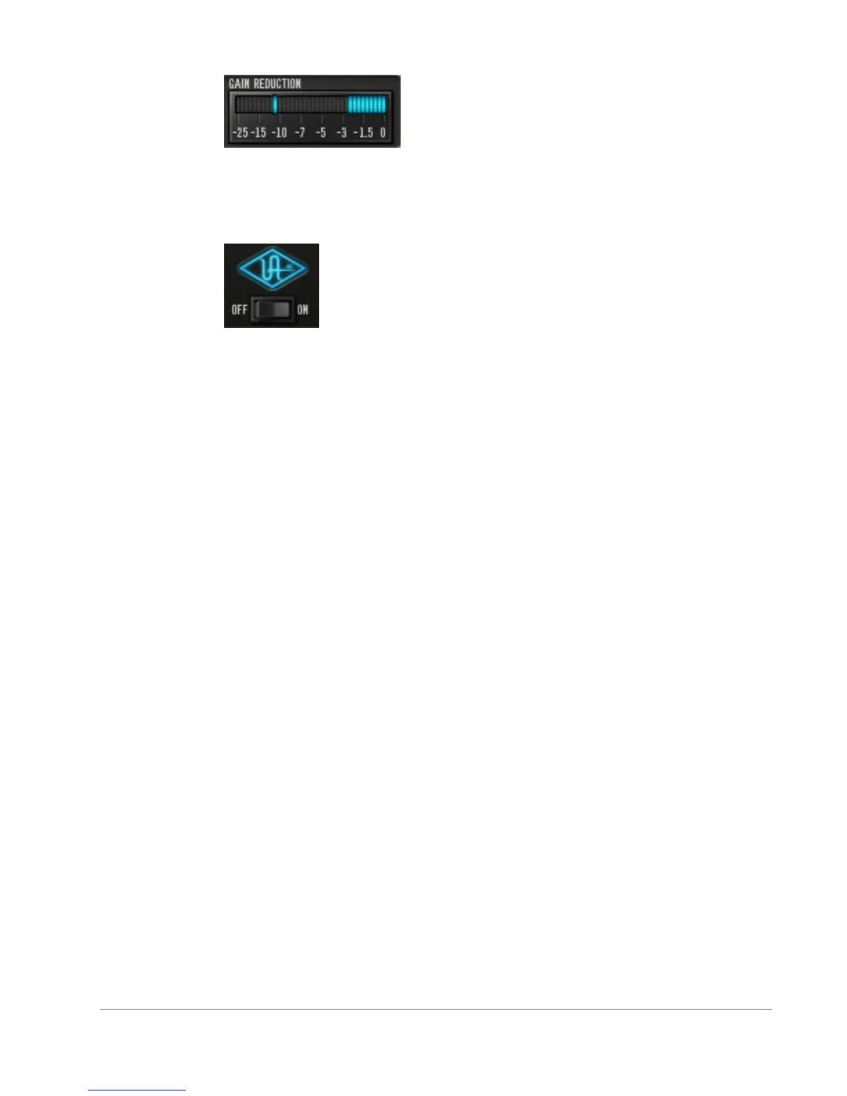 Page #430 background image