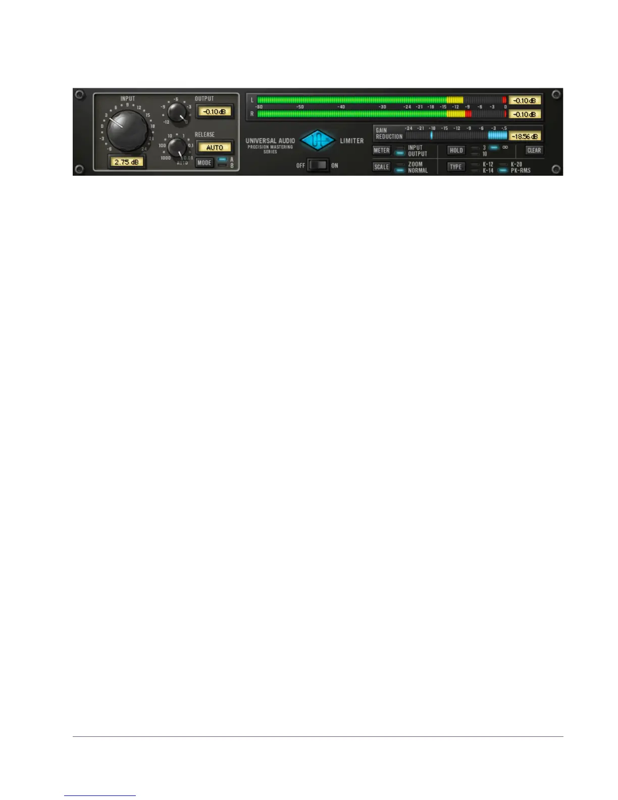 Page #447 background image