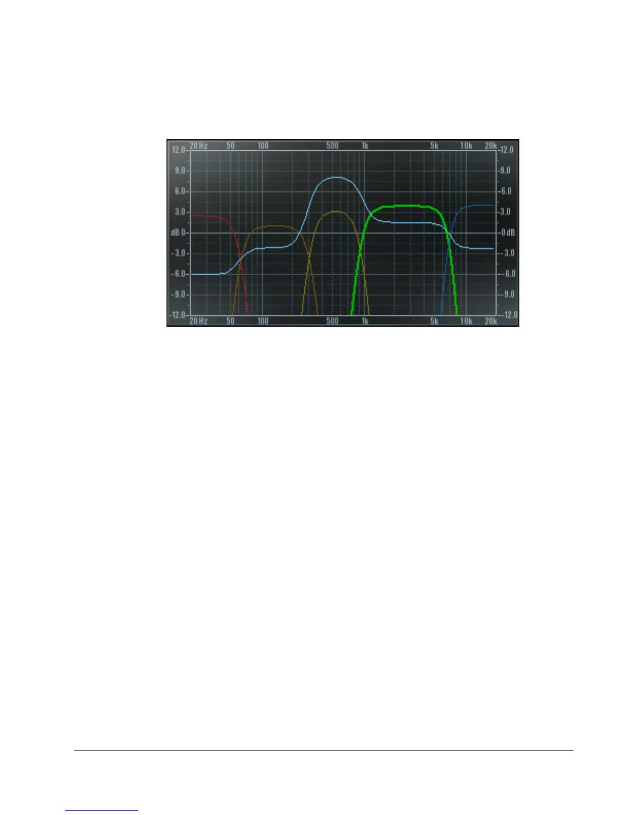 Page #468 background image