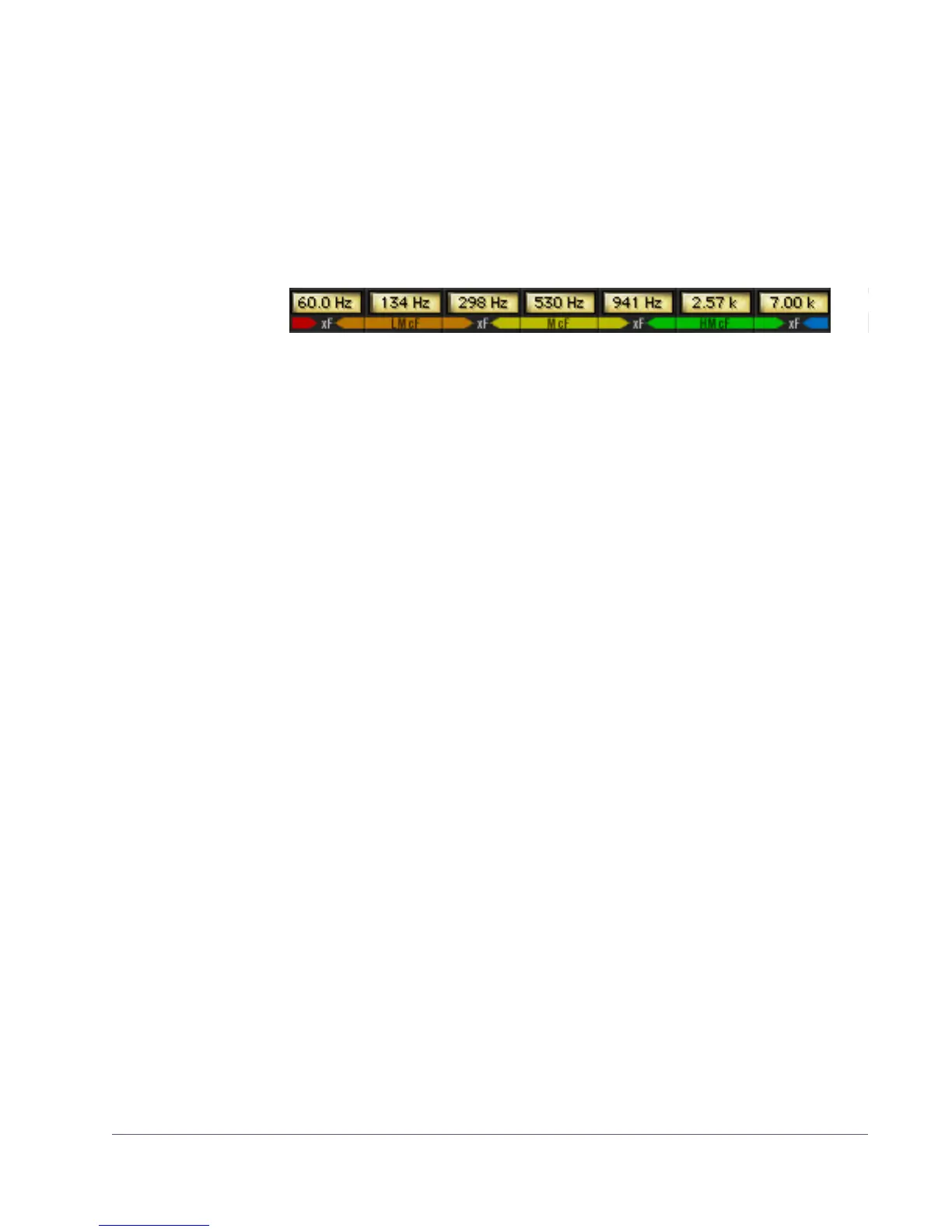 Page #470 background image