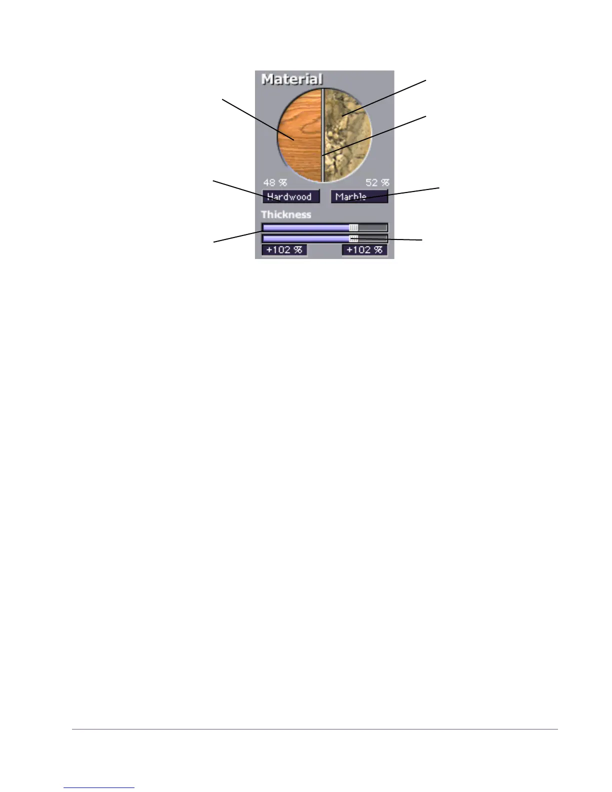 Page #488 background image