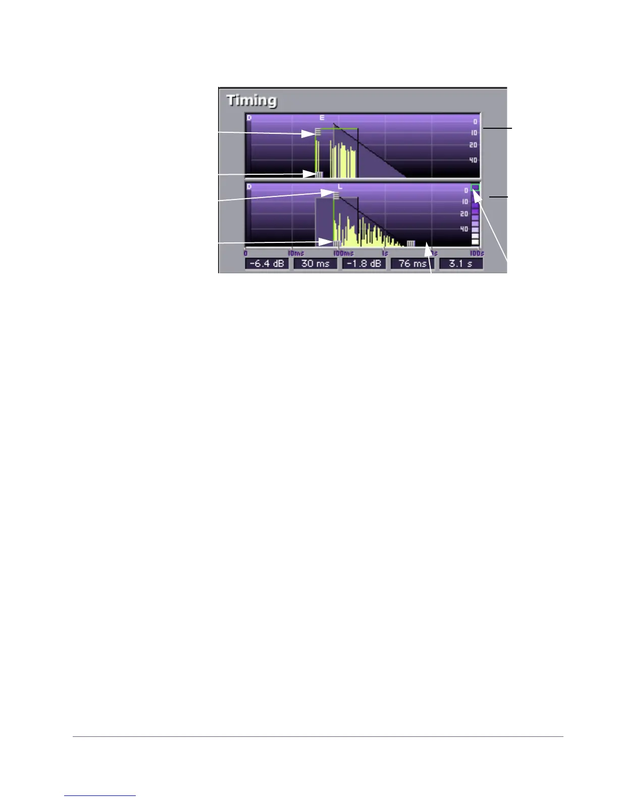Page #493 background image