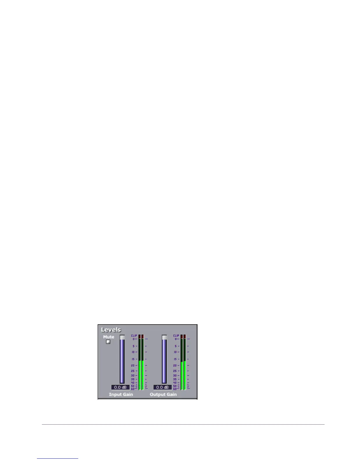 Page #495 background image