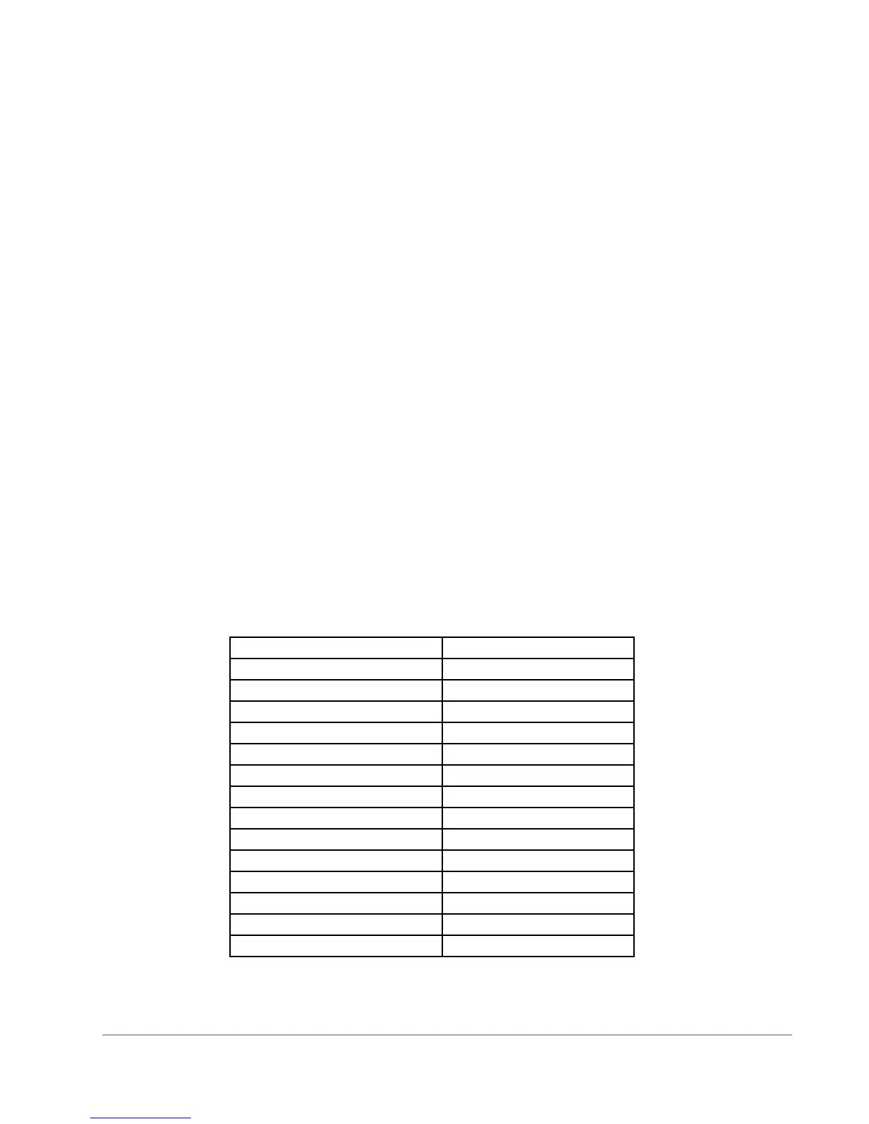 Page #498 background image