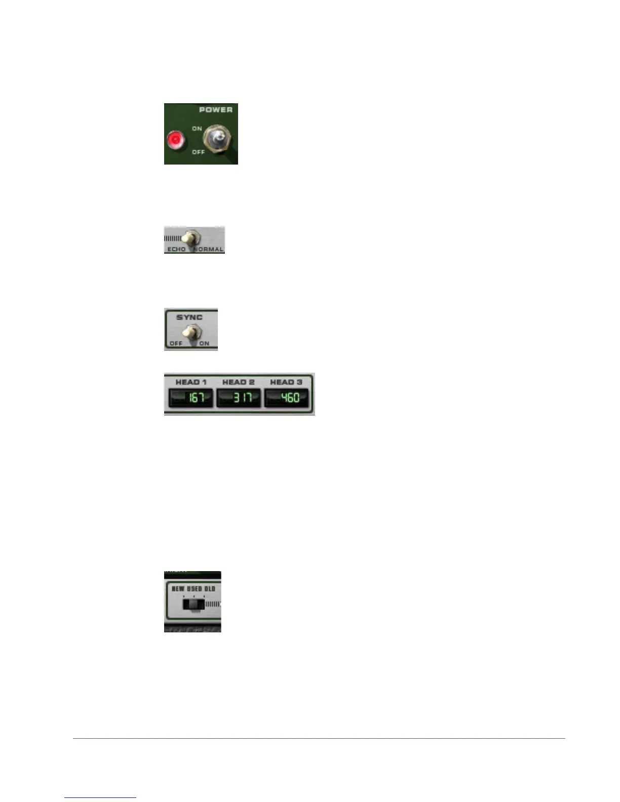 Page #510 background image