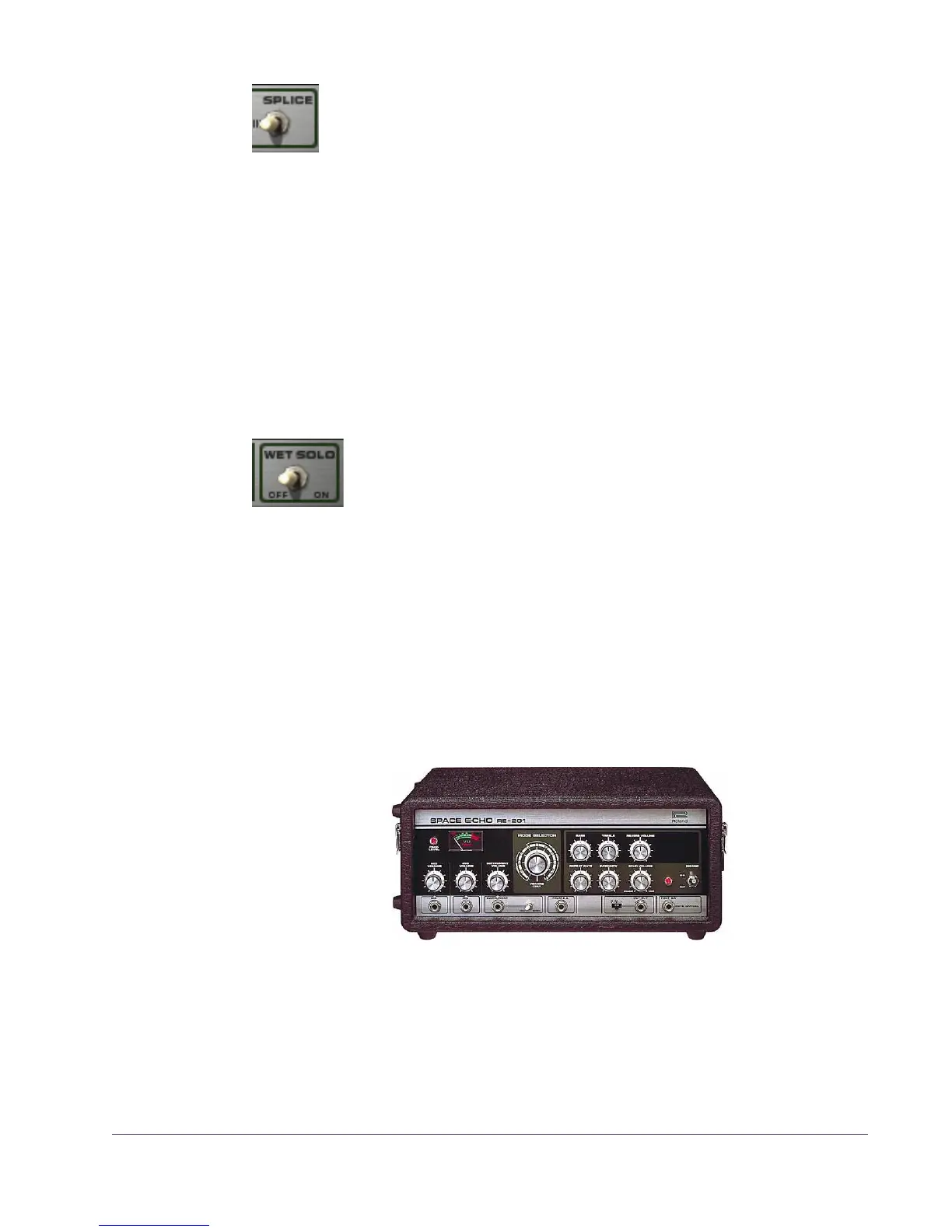 Page #511 background image