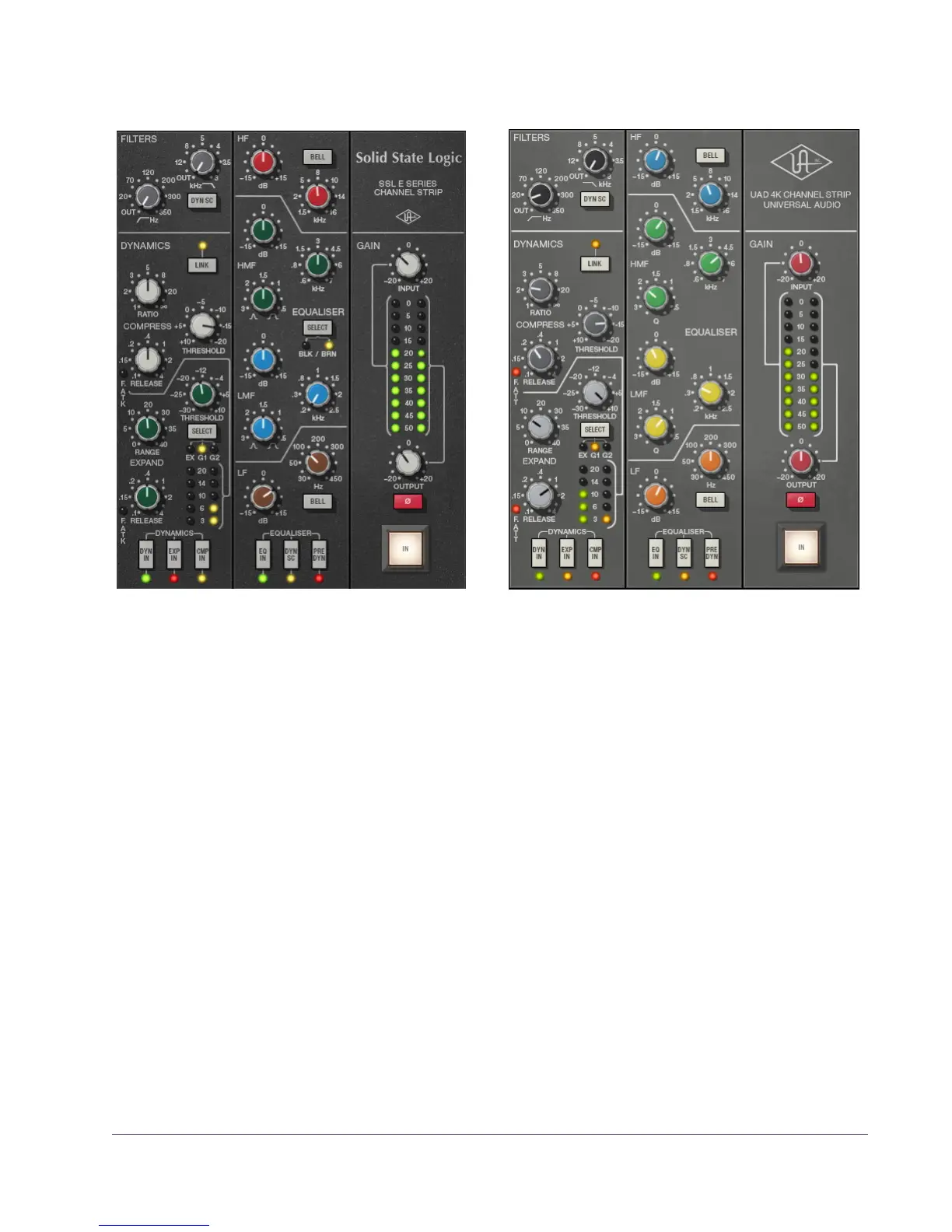 Page #524 background image