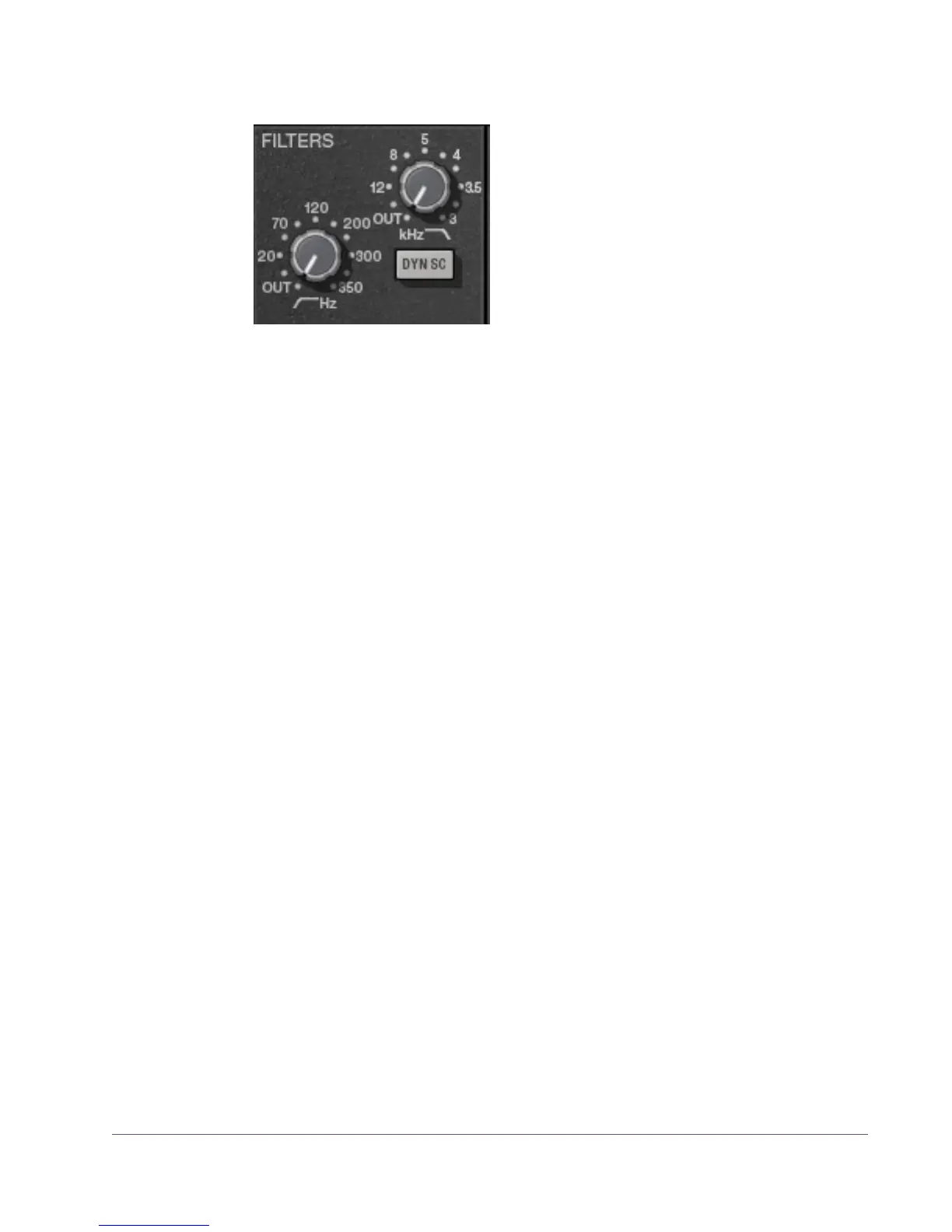 Page #525 background image