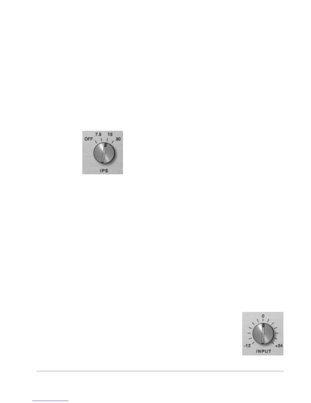 Page #548 background image