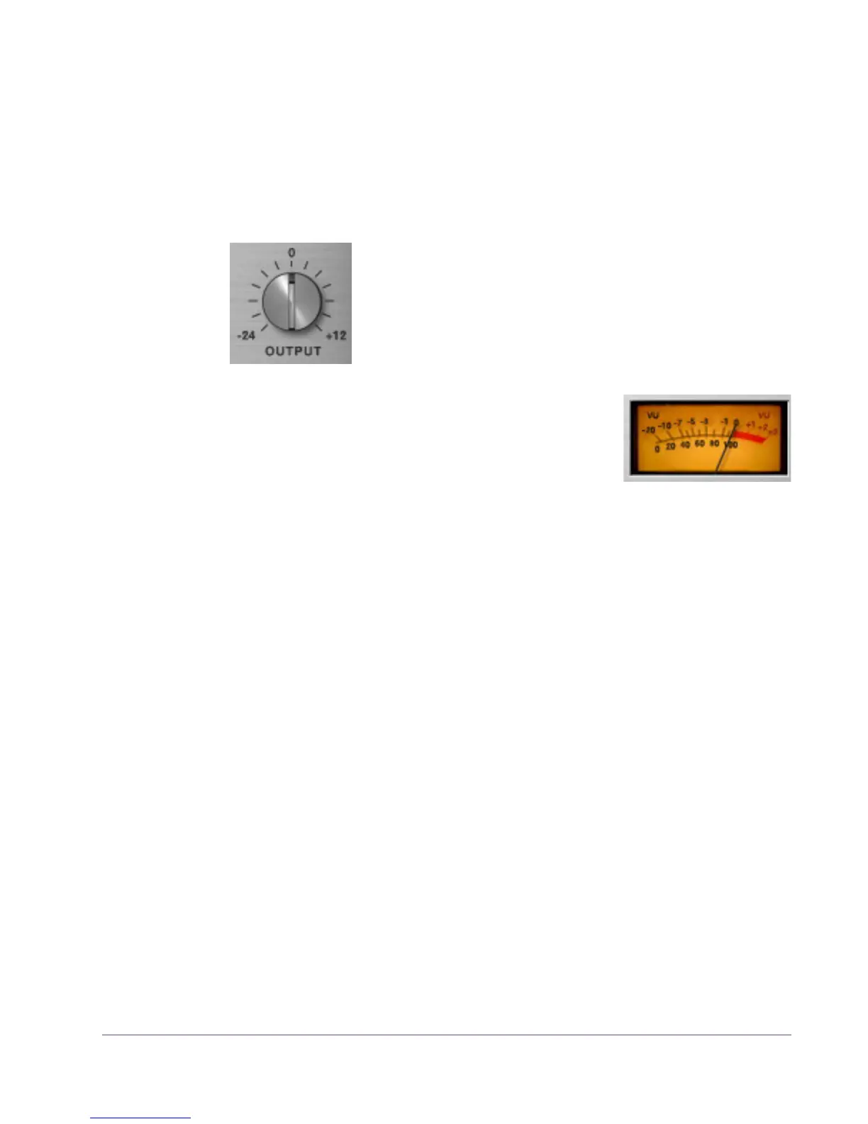Page #549 background image
