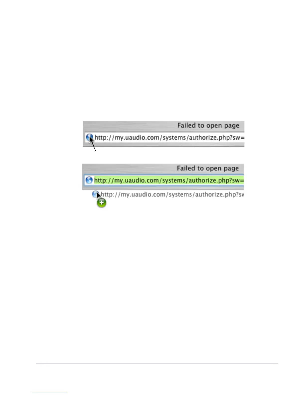 Page #35 background image