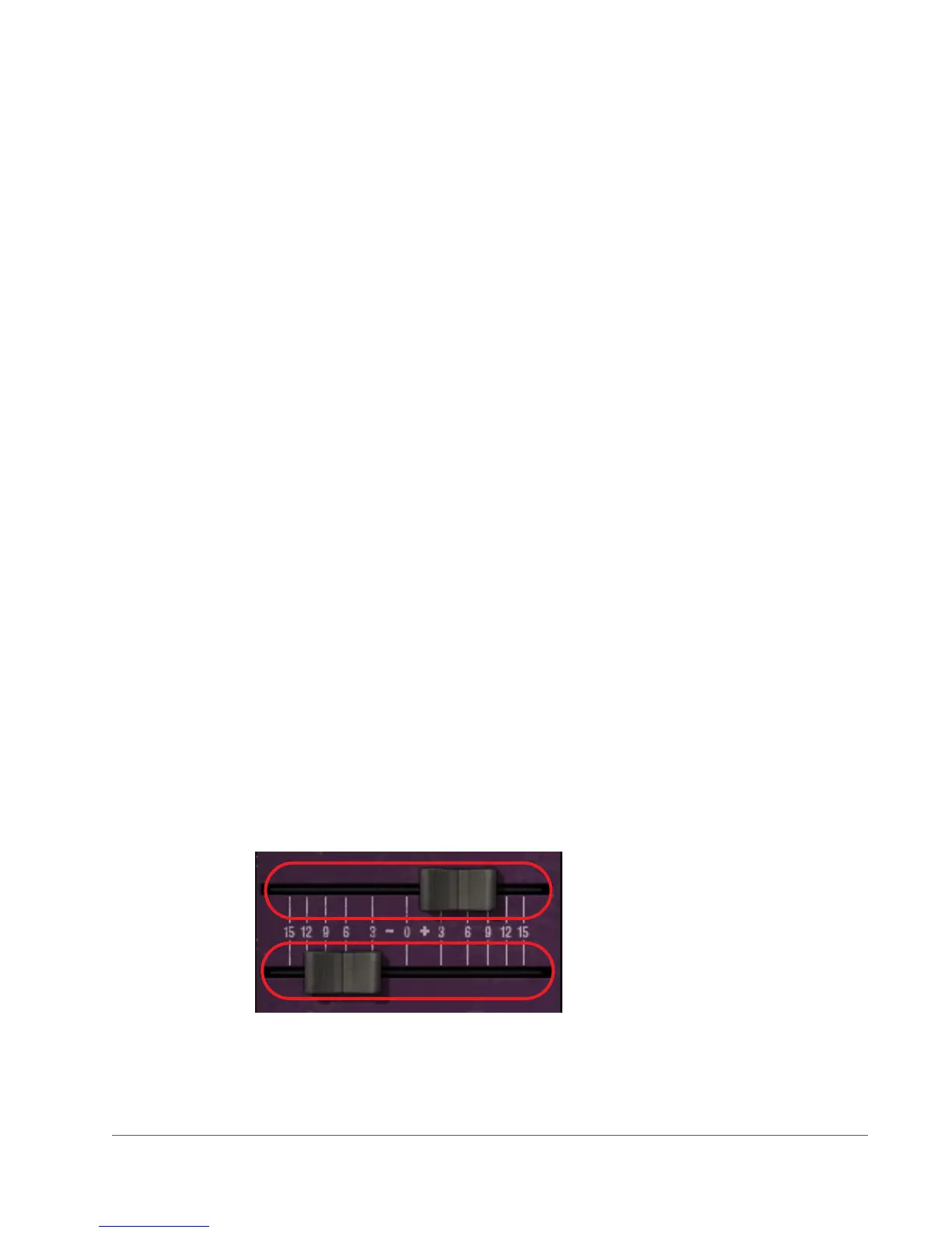 Page #560 background image