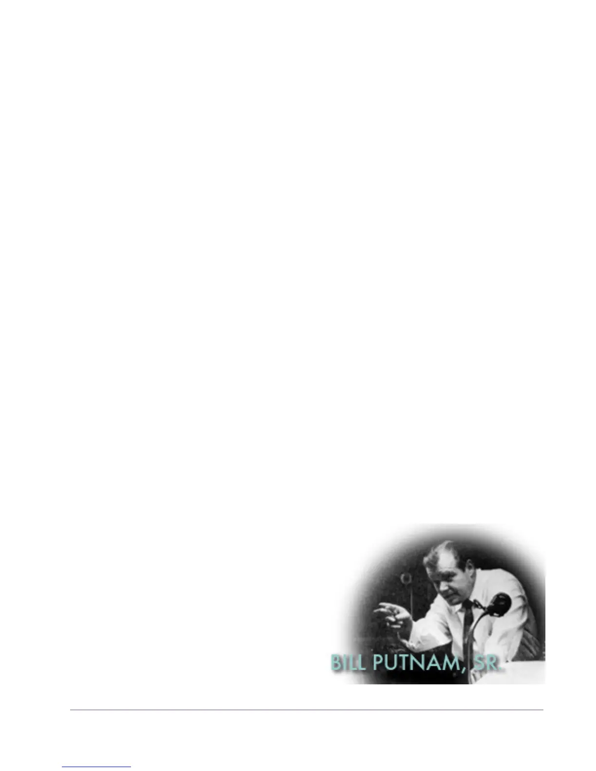 Page #563 background image