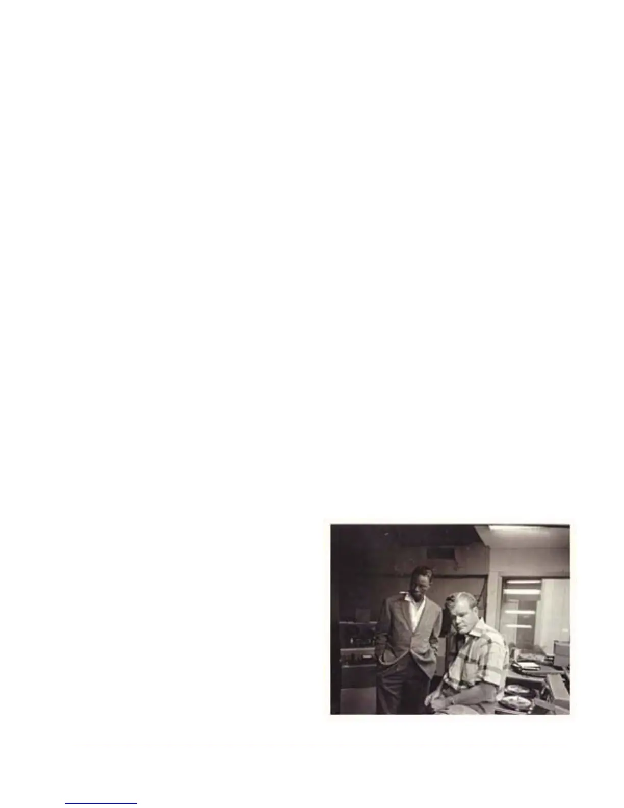 Page #564 background image