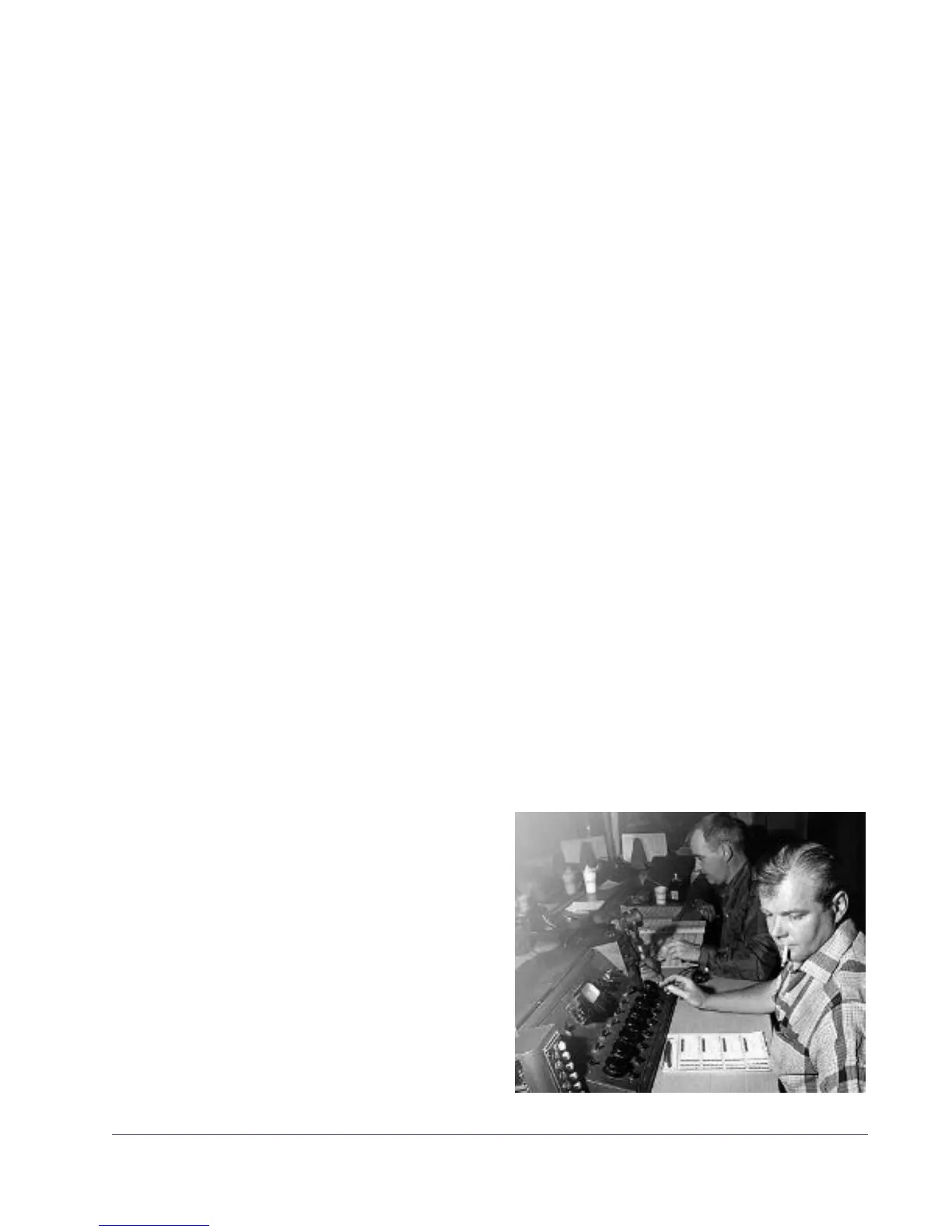 Page #565 background image