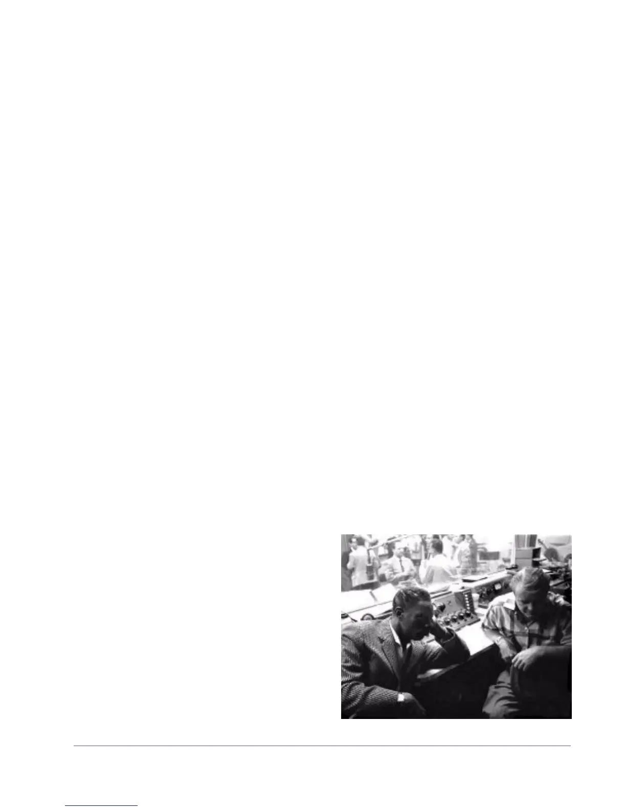 Page #566 background image