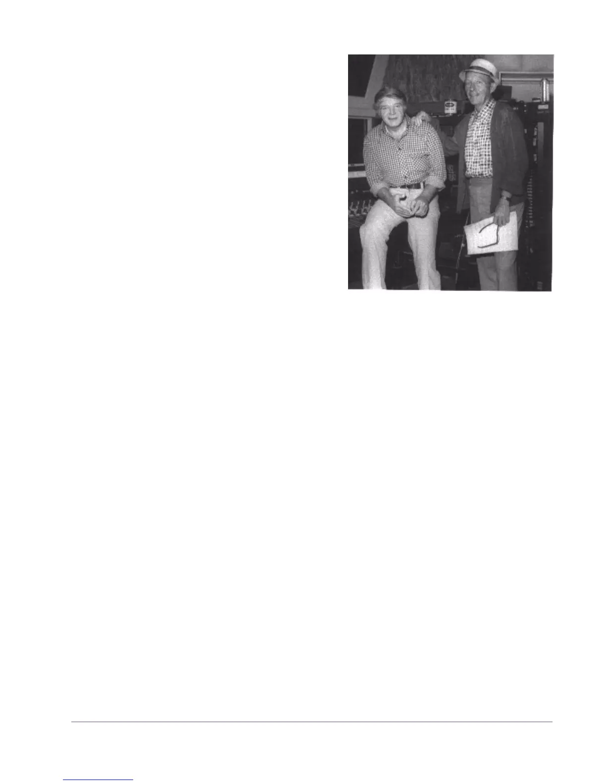 Page #567 background image