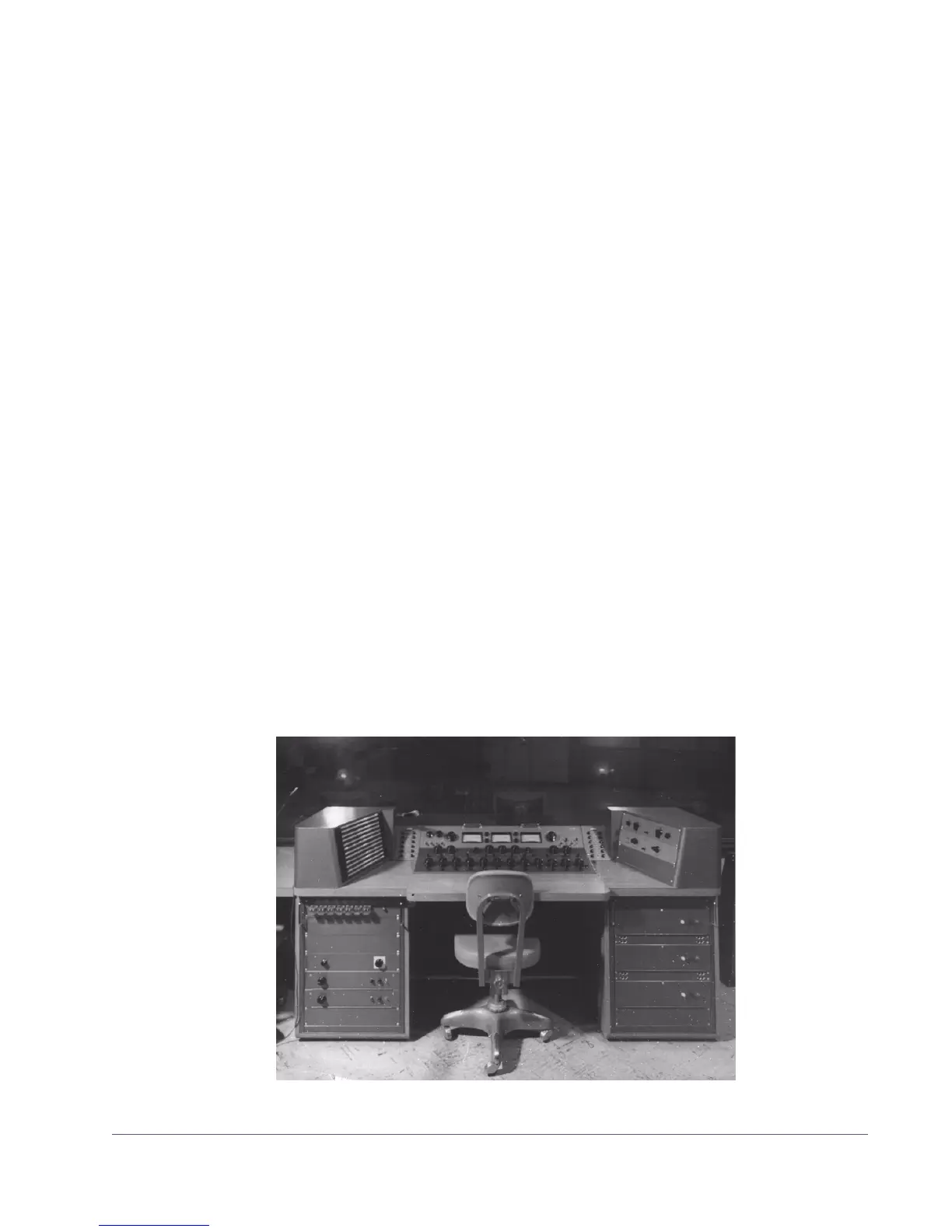 Page #569 background image