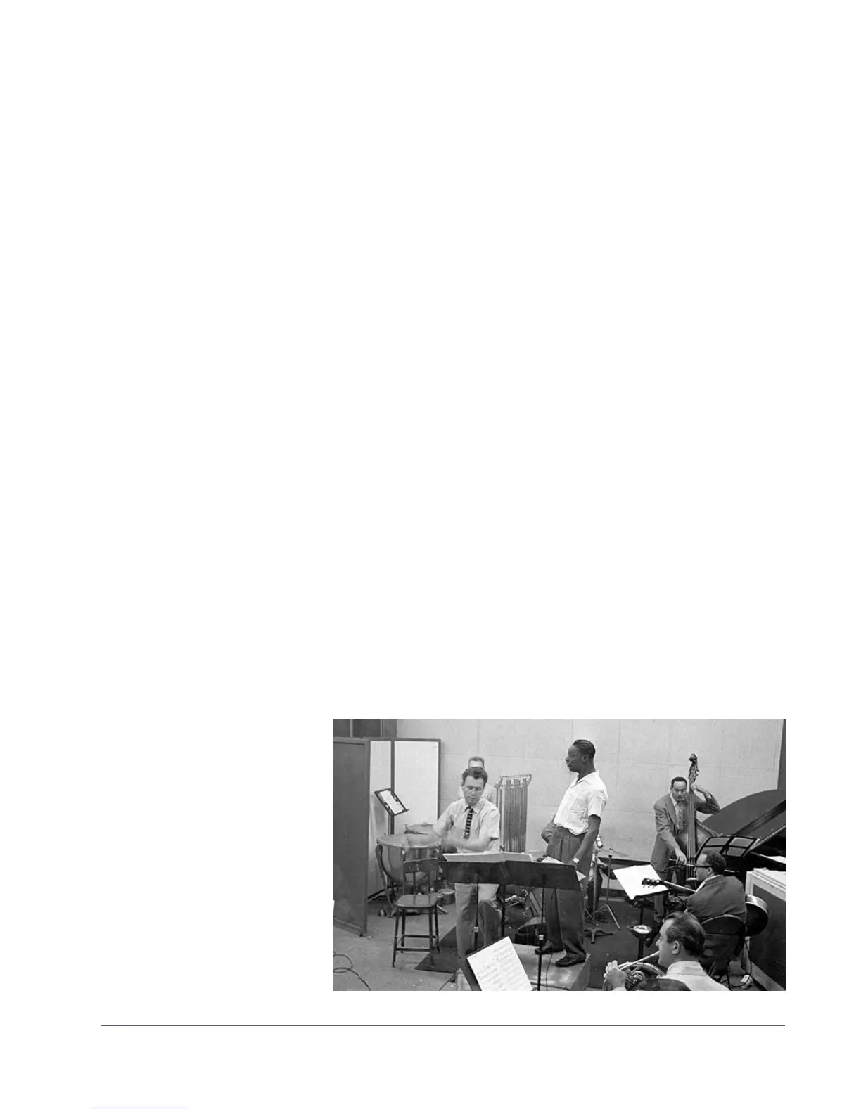 Page #570 background image