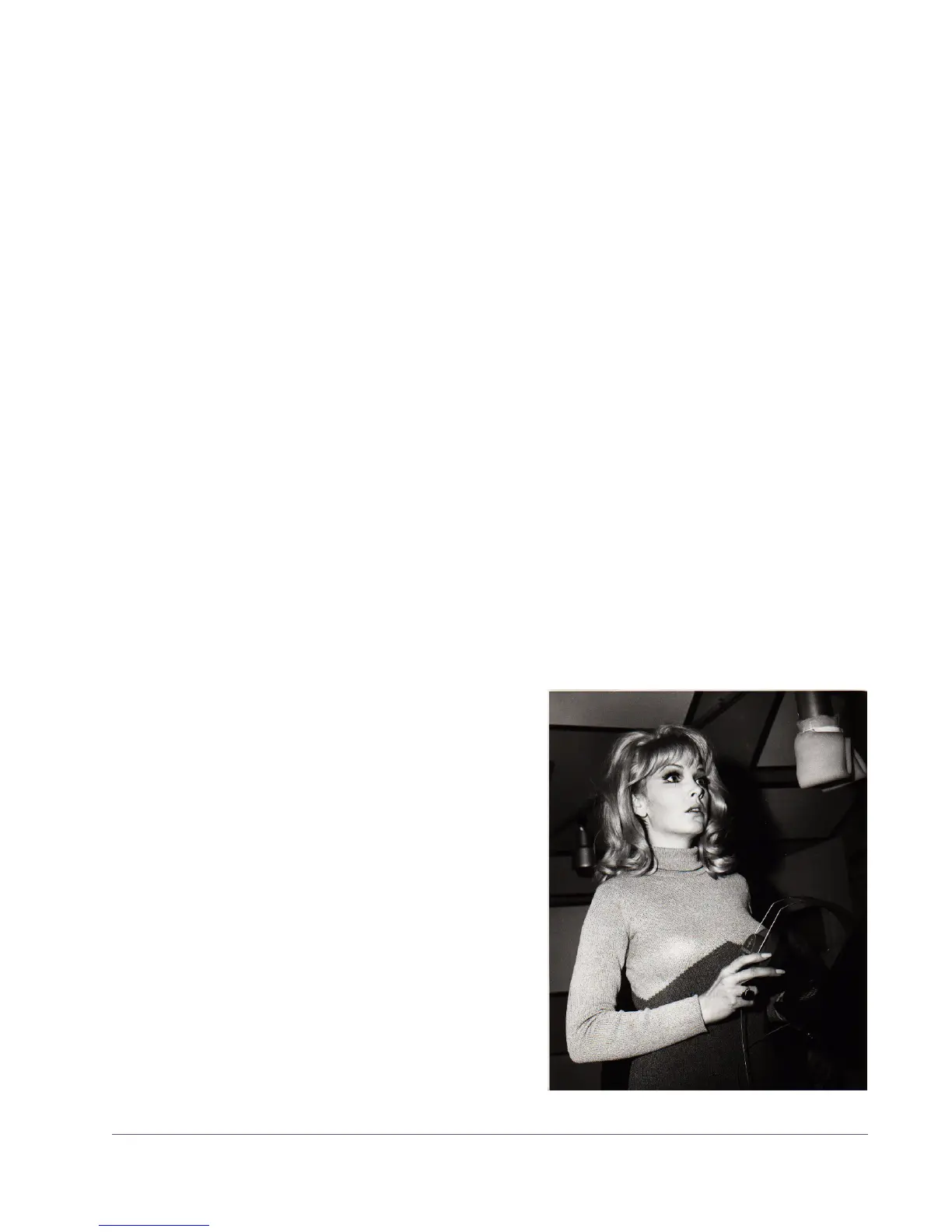 Page #571 background image
