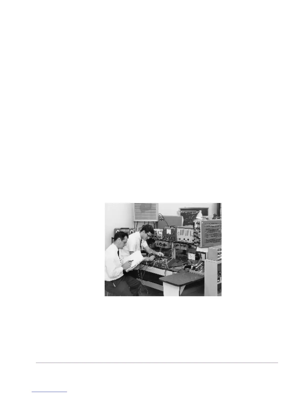 Page #574 background image