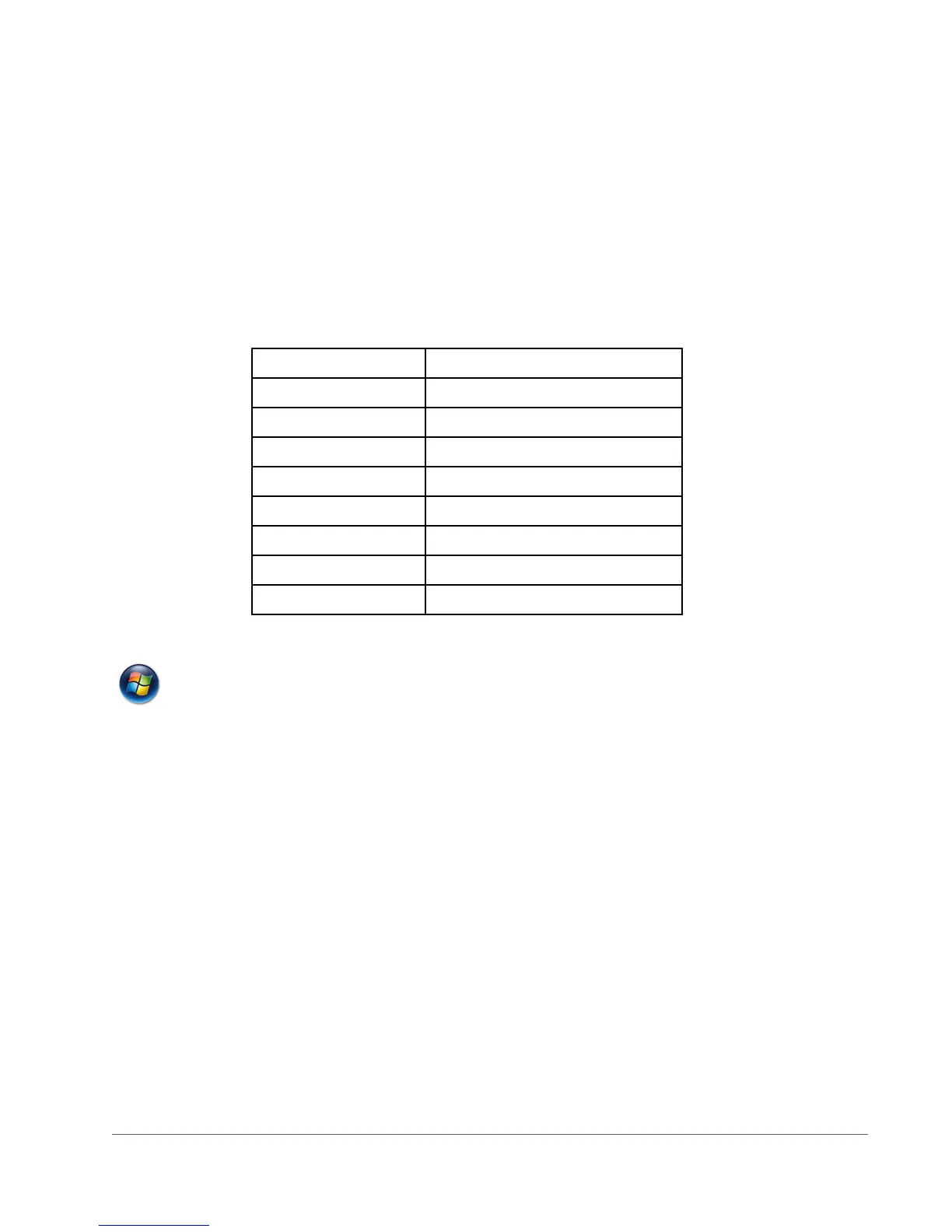 Page #58 background image