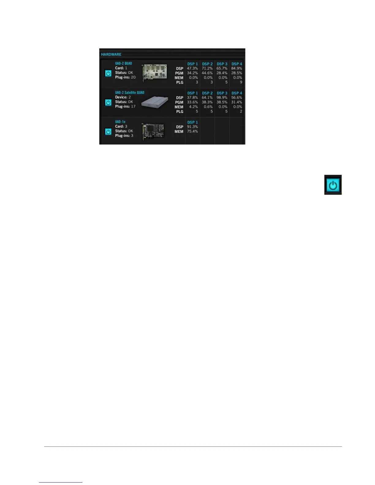 Page #59 background image