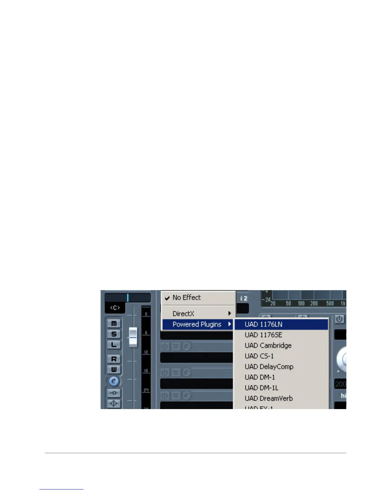 Page #85 background image