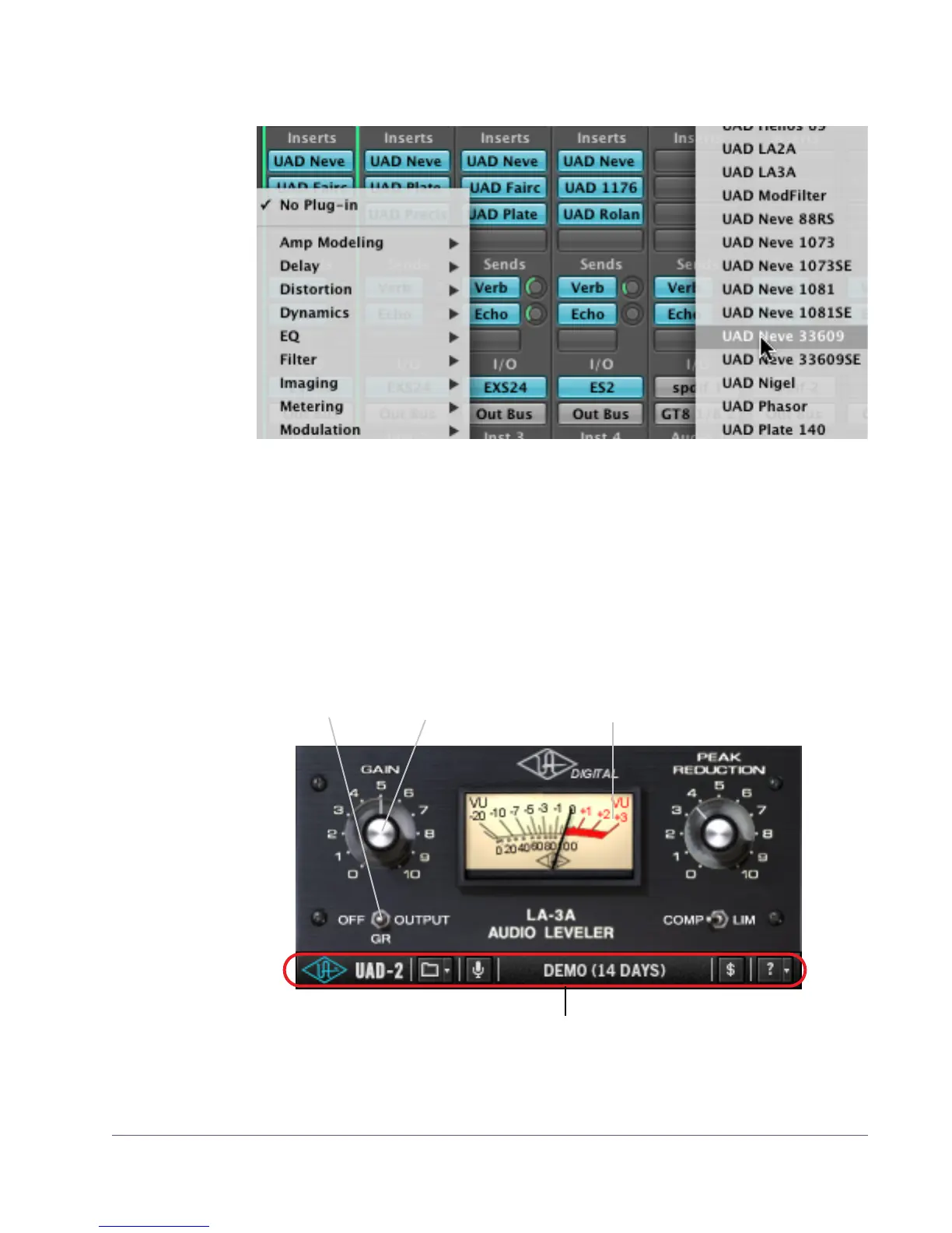 Page #86 background image