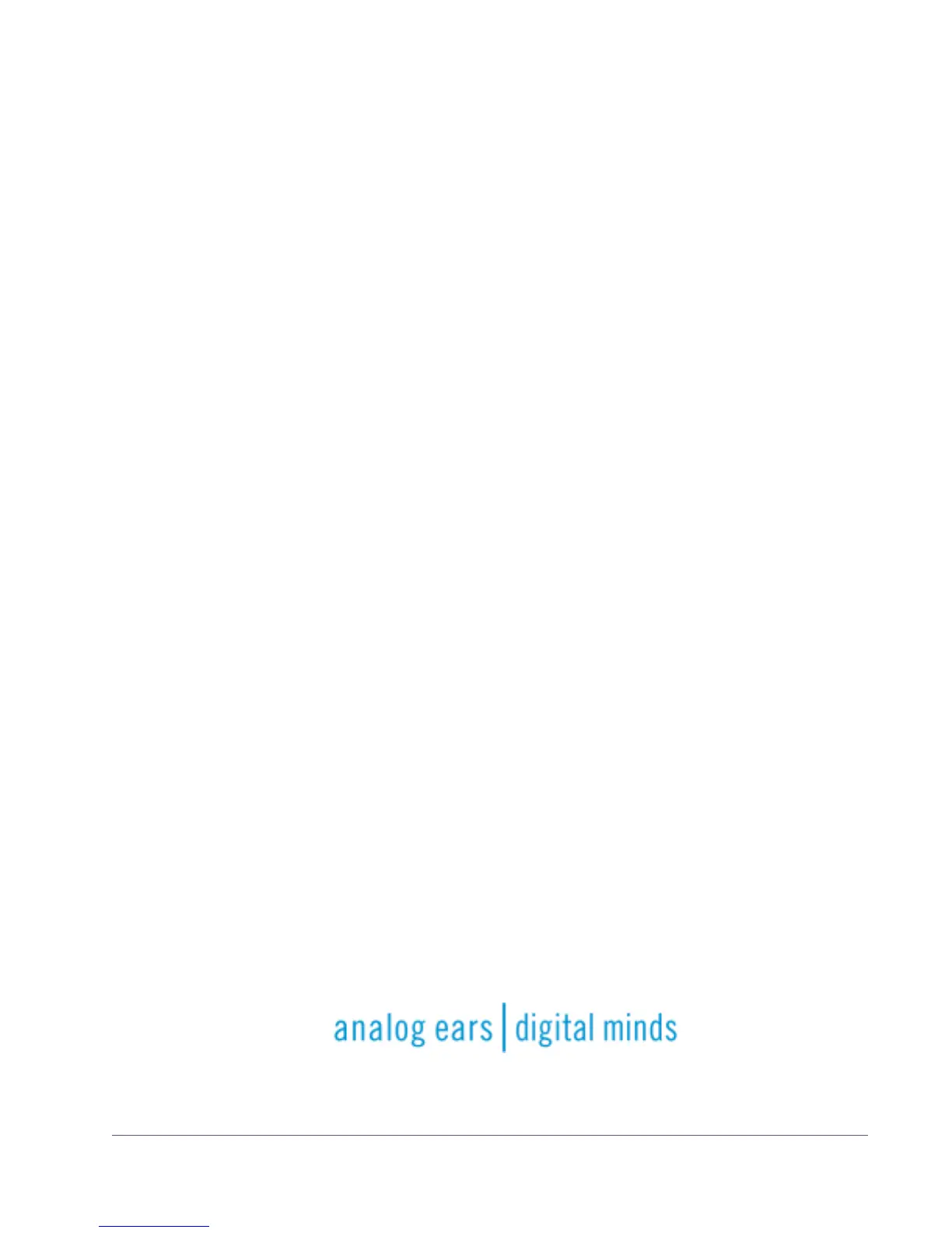 Page #95 background image