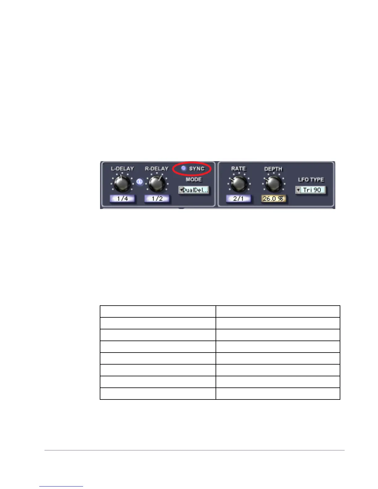 Page #96 background image